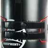 Punch Boxing Bag - Punch Arms