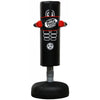 Punch Boxing Bag - Punch Arms