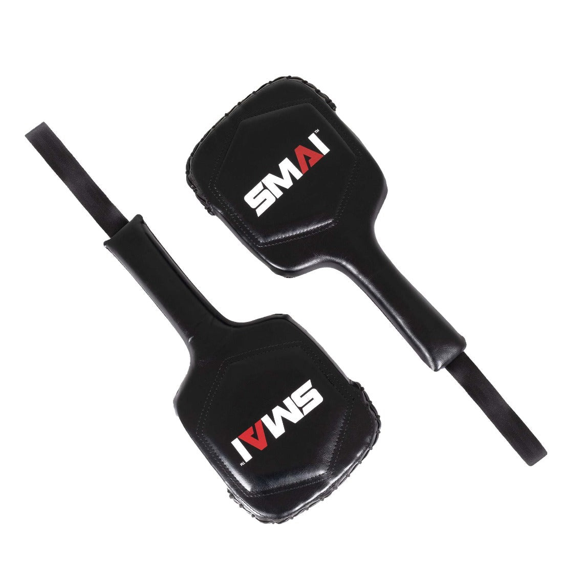 SMAI Boxing Training Paddles