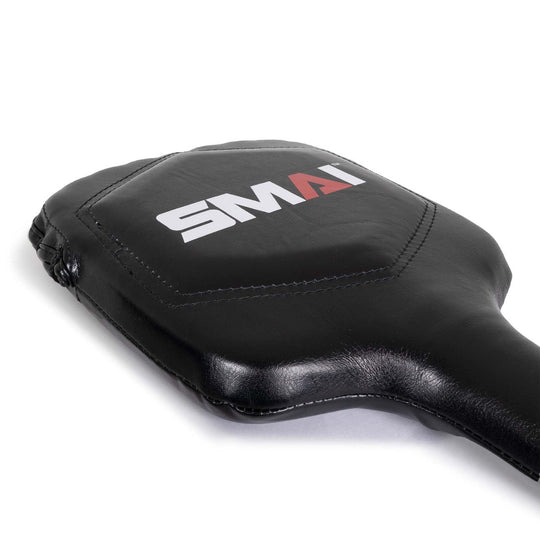 SMAI Boxing Training Paddles