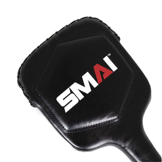 SMAI Boxing Training Paddles