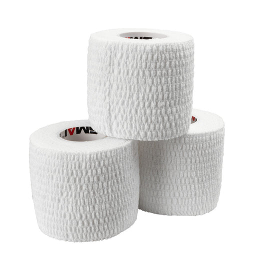 SMAI Boxing Tape - Strong Flex 24pk