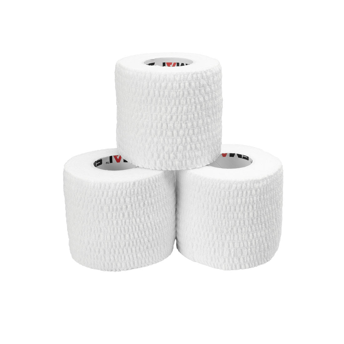 SMAI Boxing Tape - Strong Flex 24pk