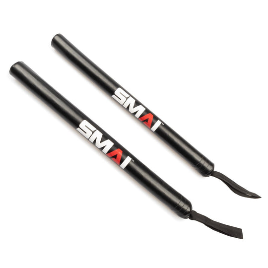 SMAI Boxing Training Sticks