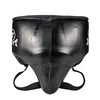 Zett Boxing Groin Guard