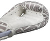 Venum Contender 1.5 XT 3D Boxing Gloves - White/ Gold
