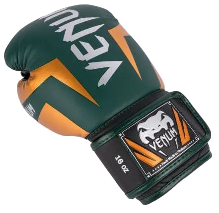 c53703222a5a40bbcca33bf435bb8fd3