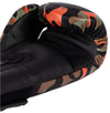 Venum Jungle Ops Boxing Gloves - Canyon Camo