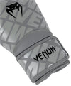 Venum Contender 1.5 XT Kids Boxing Gloves - Graphite-Black