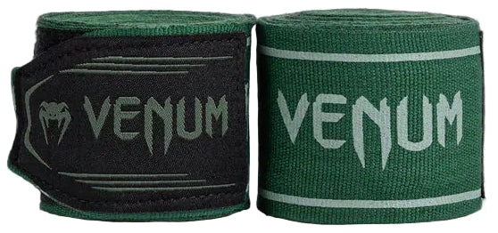 Venum Classic Handwrap Advanced - Khaki