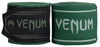 Venum Classic Handwrap Advanced - Khaki