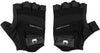 Venum Hyperlift 2.0 Weightlifting Gloves