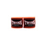 Twins Special Hand Wraps - 180 inches