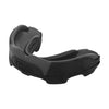 Venum Predator Mouthguard - Black/Grey