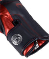 Venum Giant 3.0 Boxing Gloves - Special Edition - Navy Blue/Red