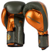 Venum Giant 3.0 Boxing Gloves - Special Edition - Khaki/Bronze