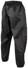 Venum Sauna Suit Giant - Black