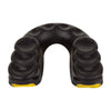 Venum Challenger Mouthguard - Black/Yellow