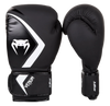 Venum Boxing Gloves Contender 2.0 - Black/Grey/White