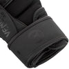 Venum Sparring Gloves Challenger 3.0 - Black/Black