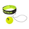 Venum Reflex Ball
