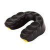 Venum Challenger Mouthguard - Black/Yellow