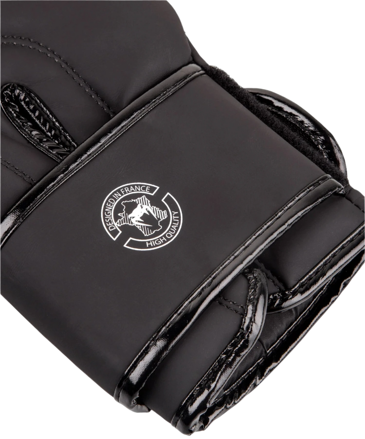 Venum Boxing Gloves Contender 2.0 - Black/Grey/White
