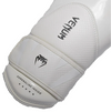 Venum Challenger 4.0 Scales Boxing Gloves - Ivory