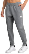 Venum City Core Joggers - Cloud Grey