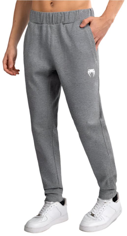 Venum City Core Joggers - Cloud Grey