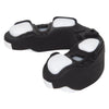 Venum Predator Mouthguard - Black/White