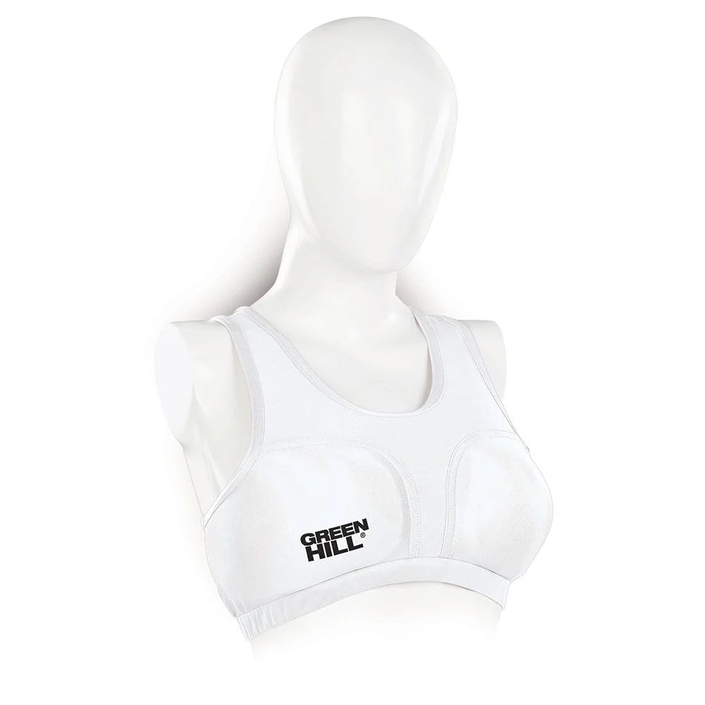 cgl-3787_chest_guard_lady_hite_4_1_ced66374-1c3b-44a4-822c-93b8b4a6ce32