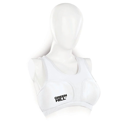 cgl-3787_chest_guard_lady_hite_4_1_ced66374-1c3b-44a4-822c-93b8b4a6ce32