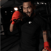 CHAMP XtremeGUARD PURE Mouthguard Mouth Guards Champ