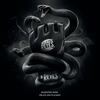 Cleto Reyes Black Mamba Pro Competition MMA Gloves MMA Gloves Cleto Reyes