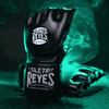 Cleto Reyes Black Mamba Pro Competition MMA Gloves MMA Gloves Cleto Reyes