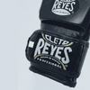 Cleto Reyes Black Mamba MMA Training Gloves MMA Gloves Cleto Reyes