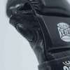 Cleto Reyes Black Mamba MMA Training Gloves MMA Gloves Cleto Reyes