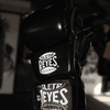 Cleto Reyes Black Mamba MMA Training Gloves MMA Gloves Cleto Reyes