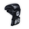 Cleto Reyes Black Mamba MMA Training Gloves MMA Gloves Cleto Reyes