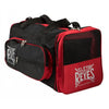 Cleto Reyes C101 Gym Bag Gym Bags Cleto Reyes