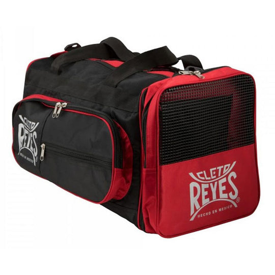 Cleto Reyes C101 Gym Bag Gym Bags Cleto Reyes