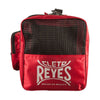 Cleto Reyes C101 Gym Bag Gym Bags Cleto Reyes