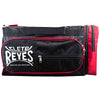 Cleto Reyes C101 Gym Bag Gym Bags Cleto Reyes