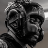 Cleto Reyes Cheek Protection Head Gear Head Guards Cleto Reyes