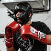 Cleto Reyes Cheek Protection Head Gear Head Guards Cleto Reyes