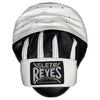 Cleto Reyes Curved Punch Mitts Focus Mitts Cleto Reyes
