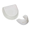 Cleto Reyes Double Mouth Guard with Case Mouth Guards Cleto Reyes