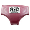 Cleto Reyes Female Pelvic Protector - Pink - One Size