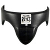 Cleto Reyes Foul-Proof Protection Cup - Black